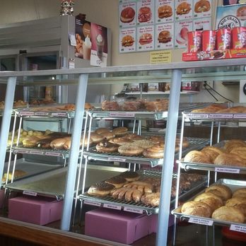 Home Style Donuts - Donuts Near Me - La Mirada, California Home Style Donuts - Donuts Near Me - La Mirada, California