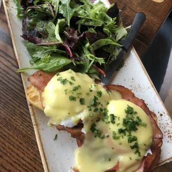 First Watch - Eggs Benedict - Breakfast & Brunch Near Me - Newark, Delaware First Watch - Eggs Benedict - Breakfast & Brunch Near Me - Newark, Delaware