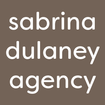 Dulaney-Wright Insurance - Sabrina Dulaney Agency operates in tandem with Robert Wright Insurance to best assist with your Naples Florida coverage... - Home & Rental Insurance Near Me - Naples, Florida
