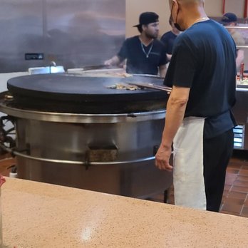 Warriors Grill - Grill - Mongolian Near Me - Chesapeake, Virginia Warriors Grill - Grill - Mongolian Near Me - Chesapeake, Virginia