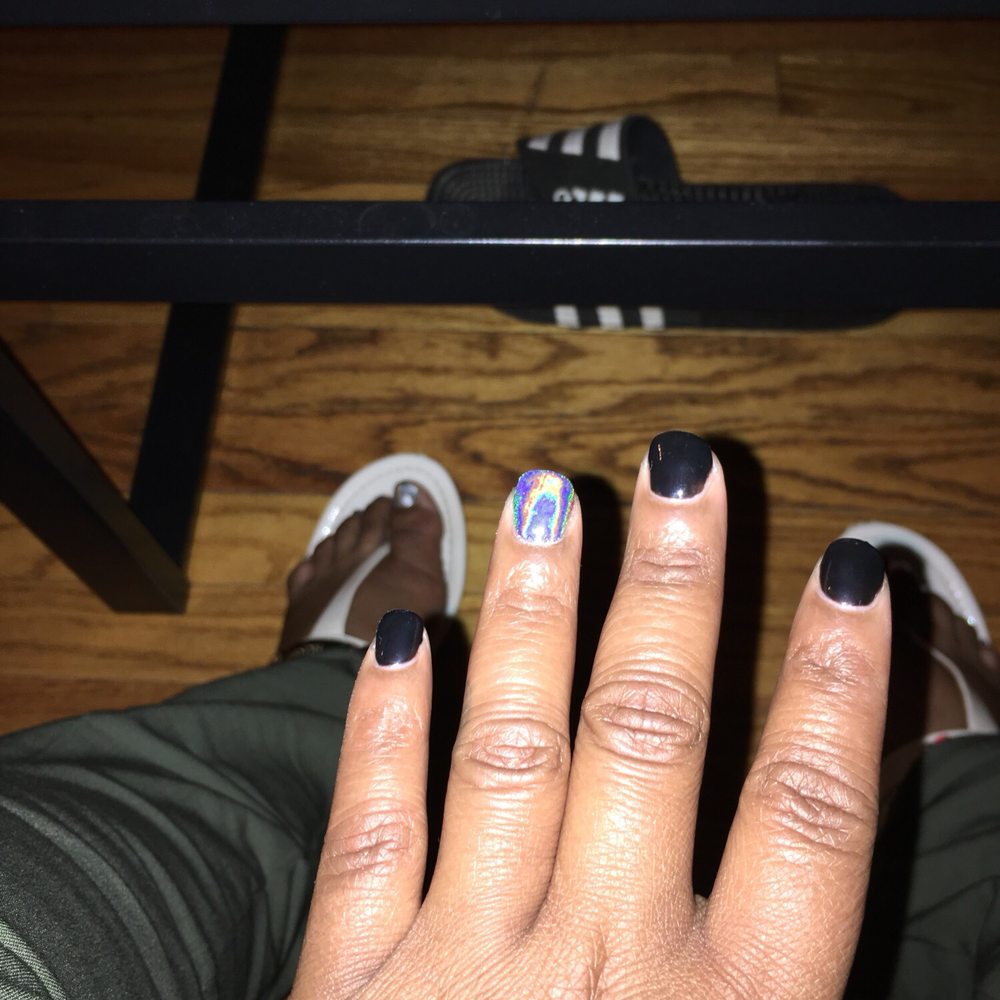 EP Nails - Nail Salons Near Me - Chicago, Illinois EP Nails - Nail Salons Near Me - Chicago, Illinois
