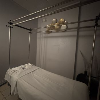 Thai Massage Pro - Massage Near Me - Henderson, Nevada Thai Massage Pro - Massage Near Me - Henderson, Nevada