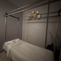 Thai Massage Pro