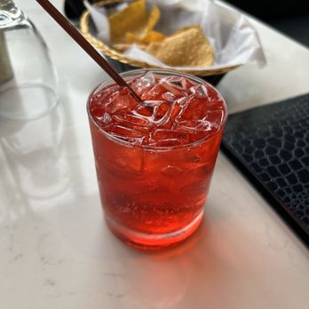Affy’s Grill - Shirley Temple - Halal Near Me - Maspeth, New York Affy’s Grill - Shirley Temple - Halal Near Me - Maspeth, New York