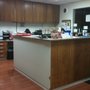 Valley Medical Oncology Consultants