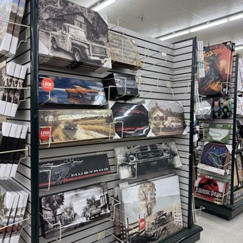 Hobby Lobby - Fabric Stores Near Me - Clearwater, Florida Hobby Lobby - Fabric Stores Near Me - Clearwater, Florida