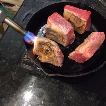 Well Done Cooking Classes - Cooking Classes Near Me - Houston, Texas Well Done Cooking Classes - Cooking Classes Near Me - Houston, Texas