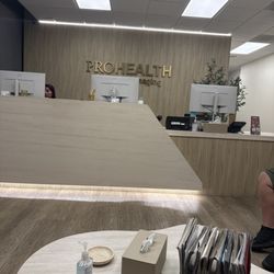 Prohealth Advanced Imaging