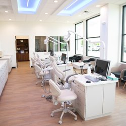 Willis Orthodontics - Willis Orthodontics North Logan Office