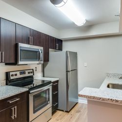 Residences at Rio