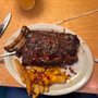 Photo of Texas Roadhouse