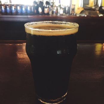 Great Crescent Brewery - Breweries Near Me - Aurora, Indiana