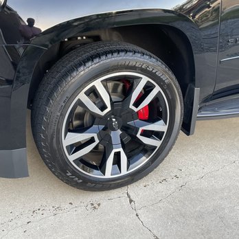 Ride Ready Mobile Auto Detailing - Auto Detailing Near Me - Anaheim, California Ride Ready Mobile Auto Detailing - Auto Detailing Near Me - Anaheim, California