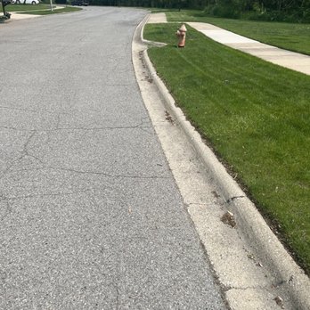 Pristine Property Management - Landscaping Near Me Pristine Property Management - Landscaping Near Me