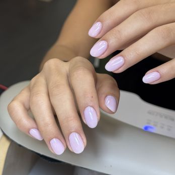OK Nail Bar - Nail Technicians Near Me - Los Angeles, California OK Nail Bar - Nail Technicians Near Me - Los Angeles, California