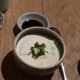 N SOTO - Updated November 2025 - 1563 Photos & 287 Reviews - 4566