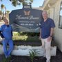 Photo of Monarch Dunes Veterinary Clinic