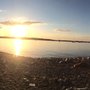 Photo of Scituate Harbor Marina