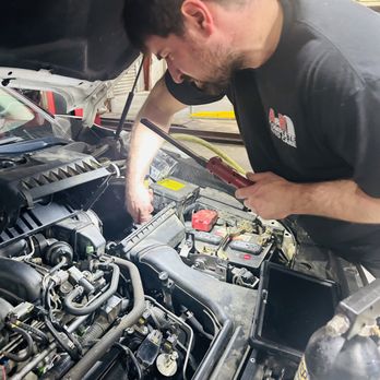 A&R Complete Auto Care - Air Conditioning Repair - Auto Repair Near Me - Clarksville, Tennessee A&R Complete Auto Care - Air Conditioning Repair - Auto Repair Near Me - Clarksville, Tennessee