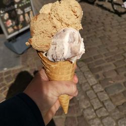 That's Gelato - Lecker