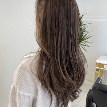 L2 Beauty Salon - Hair Salons Near Me - Millbrae, California