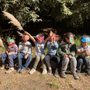 Photo of Wise Roots Collective