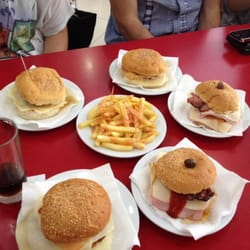 Café Ramona