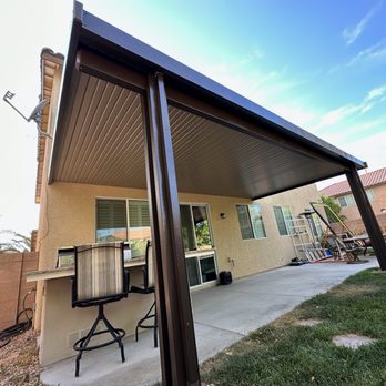 Koda Patios - Patio Coverings Near Me Koda Patios - Patio Coverings Near Me
