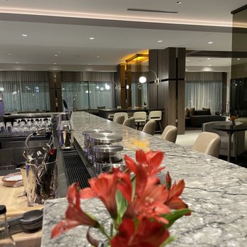AC Hotel Durham - Hotels Near Me - Durham, North Carolina AC Hotel Durham - Hotels Near Me - Durham, North Carolina