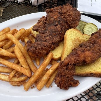 Edgewater Brewery - Nashville Hot Chicken - Breweries Near Me - Grand Junction, Colorado Edgewater Brewery - Nashville Hot Chicken - Breweries Near Me - Grand Junction, Colorado
