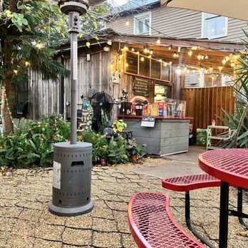 Gourmet Garden Indian Resturant - Indian Near Me - St. Augustine, Florida