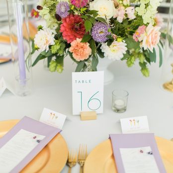 Abernethy Center - Venues & Event Spaces Near Me - Oregon City, Oregon Abernethy Center - Venues & Event Spaces Near Me - Oregon City, Oregon