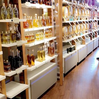 VOM FASS - Specialty Food Near Me - San Francisco, California VOM FASS - Specialty Food Near Me - San Francisco, California
