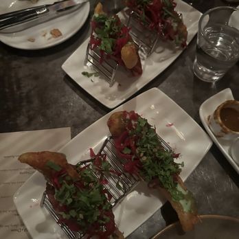 Xixa - Mexican Near Me - Brooklyn, New York Xixa - Mexican Near Me - Brooklyn, New York