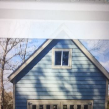 Tuff Shed Chicago - Sheds & Outdoor Storage Near Me - Franklin Park, Illinois Tuff Shed Chicago - Sheds & Outdoor Storage Near Me - Franklin Park, Illinois