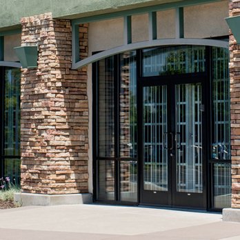 Southern Specialty - Door Sales/Installation Near Me - Richmond, Virginia Southern Specialty - Door Sales/Installation Near Me - Richmond, Virginia