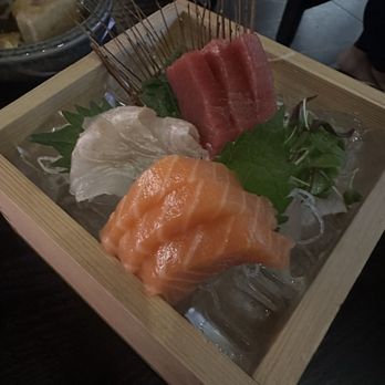 Ginza - Izakaya Near Me - Las Vegas, Nevada