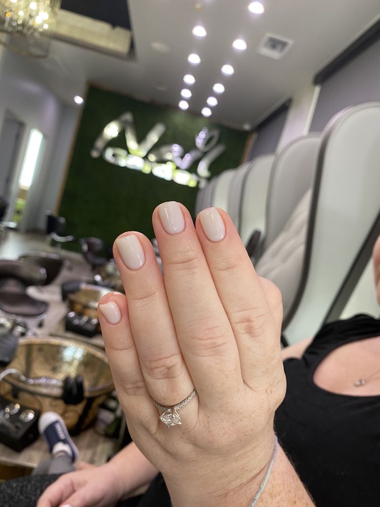 NAIL GARDEN STUDIO CITY 331 Photos & 575 Reviews 10939 Ventura Blvd, Studio City, CA