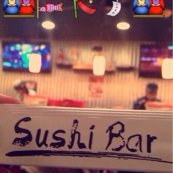 Sushi Bar - Sushi Bars Near Me - Indianapolis, Indiana Sushi Bar - Sushi Bars Near Me - Indianapolis, Indiana