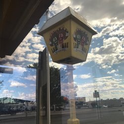 Los Primos Restaurant - Los Primos Mexican Grill