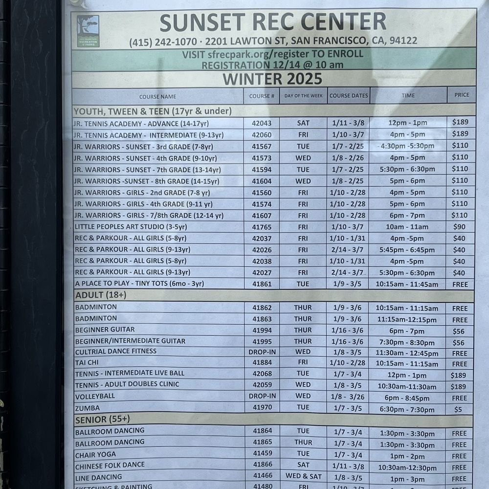 TOP 10 BEST Photo Printing in Richmond, CA - Updated 2026 - Yelp, image size:1000x1000