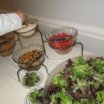 Amarante's Sea Cliff - Caterers Near Me - New Haven, Connecticut