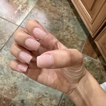 Rose Nails & Spa - Nail Salons Near Me - Elk Grove, California Rose Nails & Spa - Nail Salons Near Me - Elk Grove, California