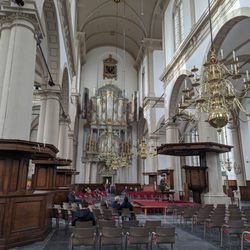 Westerkerk