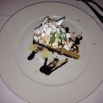 Bistango in Irvine - American Near Me - Irvine, California