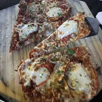 1916 Irish Pub - Pizza was amazing! Service was good! - Irish Pub Near Me - Plant City, Florida 1916 Irish Pub - Pizza was amazing! Service was good! - Irish Pub Near Me - Plant City, Florida