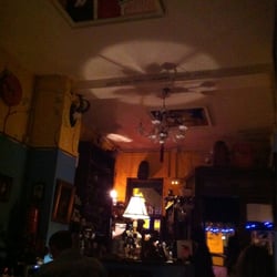 El Desván del Café