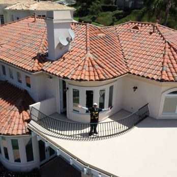 SoCal Elite - Home Inspectors Near Me SoCal Elite - Home Inspectors Near Me