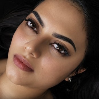 BSE North - Permanent Makeup Near Me - Leander, Texas BSE North - Permanent Makeup Near Me - Leander, Texas