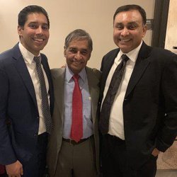 NY Center for Ear, Nose, Throat, Sinus & Allergy - NY Center for Ear, Nose, Throat, Sinus & Allergy is a Otolaryngologist serving Brooklyn, NY